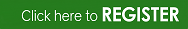 student Register